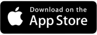 Fear and Greed Meter App on iOS